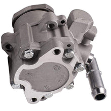 Laad de afbeelding in de galerijviewer, Hydraulic Pomp geschikt voor Seat Toledo and geschikt voor VW Corrado geschikt voor Golf II Jetta II Passat Variant