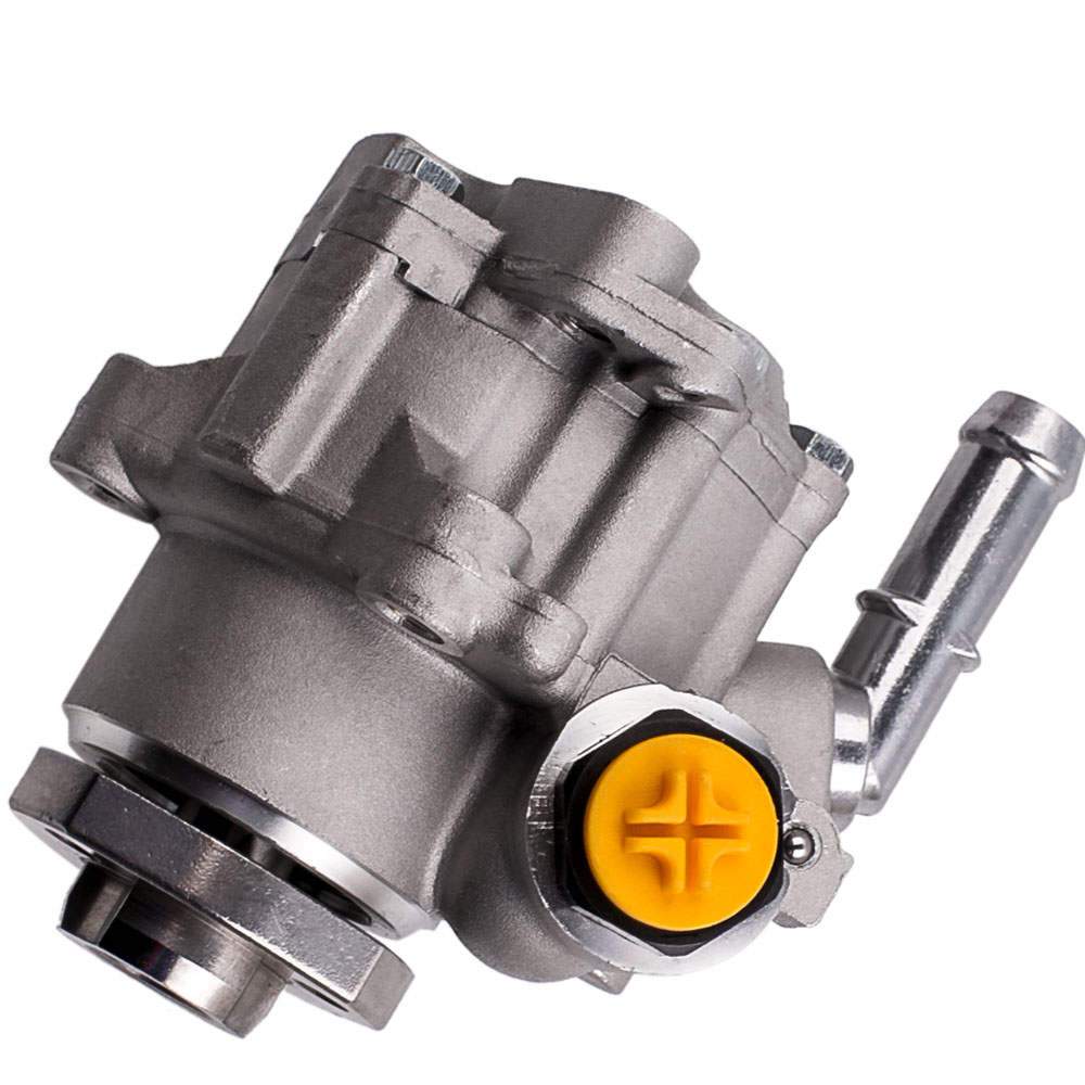 Hydraulic Pomp geschikt voor Seat Toledo and geschikt voor VW Corrado geschikt voor Golf II Jetta II Passat Variant