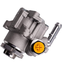 Laad de afbeelding in de galerijviewer, Hydraulic Pomp geschikt voor Seat Toledo and geschikt voor VW Corrado geschikt voor Golf II Jetta II Passat Variant
