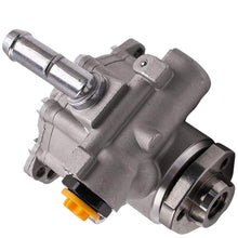 Laad de afbeelding in de galerijviewer, Hydraulic Pomp geschikt voor Seat Toledo and geschikt voor VW Corrado geschikt voor Golf II Jetta II Passat Variant