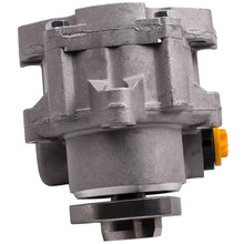 Laad de afbeelding in de galerijviewer, Hydraulic Pomp geschikt voor Seat Toledo and geschikt voor VW Corrado geschikt voor Golf II Jetta II Passat Variant