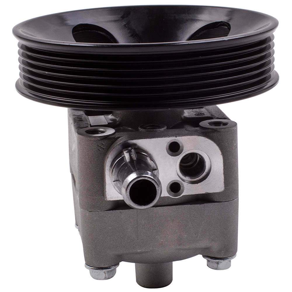 Brandstofpomp geschikt voor VOLVO s60 v70 II xc70 2.4d BJ 01-10 761395515/30741790
