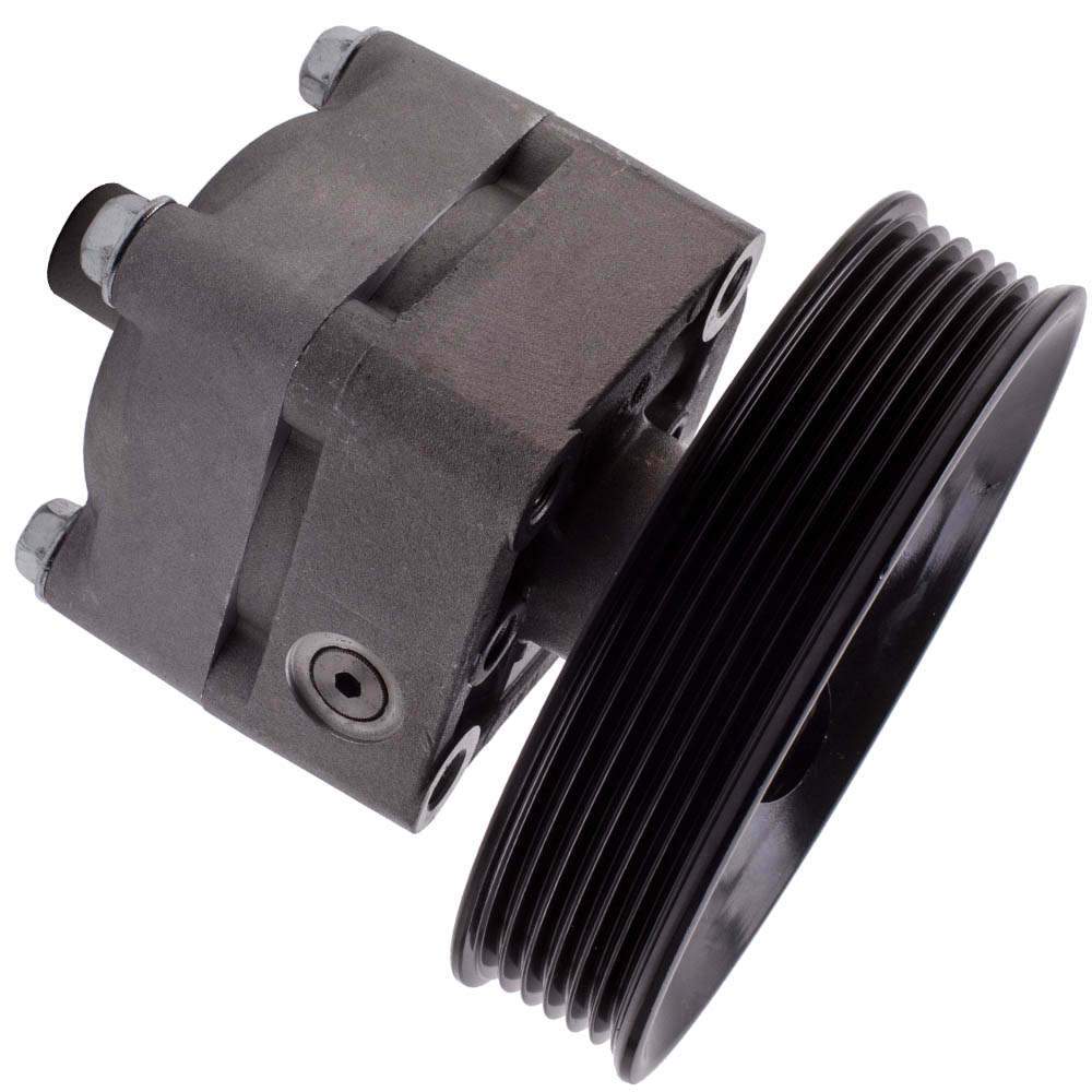 Stuurbekrachtigingspomp geschikt voor VOLVO S80 TS XY, geschikt voor VOLVO XC90 D5 2002, geschikt voor VOLVO S60 2.4