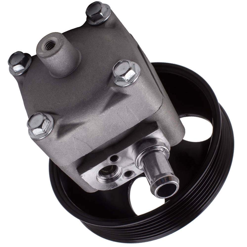 Stuurbekrachtigingspomp geschikt voor VOLVO S80 TS XY, geschikt voor VOLVO XC90 D5 2002, geschikt voor VOLVO S60 2.4