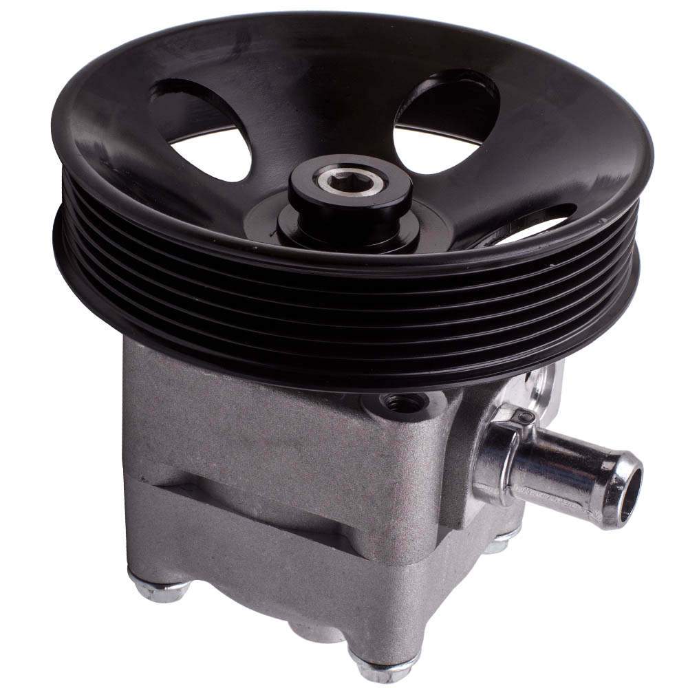 Brandstofpomp geschikt voor VOLVO s60 v70 II xc70 2.4d BJ 01-10 761395515/30741790