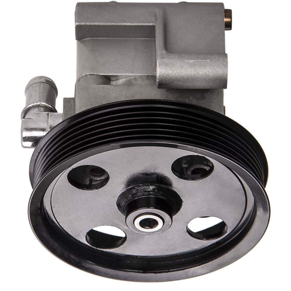 Power Steering Hydraulic Pomp Geschikt voor FORD C-Max DM2 Geschikt voor Focus C-Max Geschikt voor Focus II 1.4 1.6