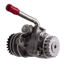 Laad de afbeelding in de galerijviewer, Hydraulic Stuurbekrachtigingspomp geschikt voor VW MK5 T5 2.5 TDI 2003-2009