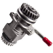 Laad de afbeelding in de galerijviewer, Hydraulic Stuurbekrachtigingspomp geschikt voor VW MK5 T5 2.5 TDI 2003-2009