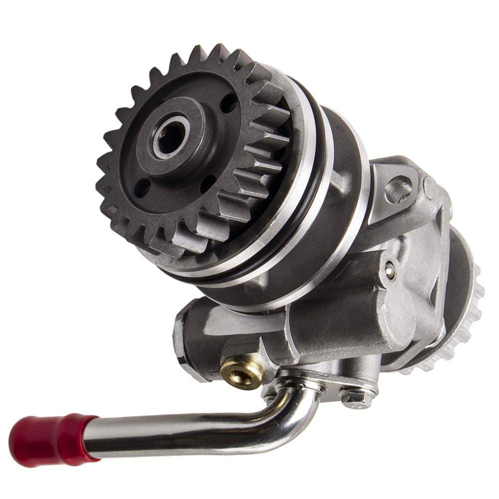 Hydraulic Stuurbekrachtigingspomp geschikt voor VW MK5 T5 2.5 TDI 2003-2009