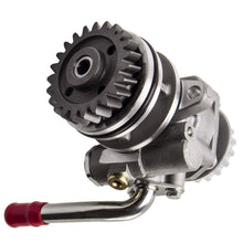 Laad de afbeelding in de galerijviewer, Hydraulic Stuurbekrachtigingspomp geschikt voor VW MK5 T5 2.5 TDI 2003-2009