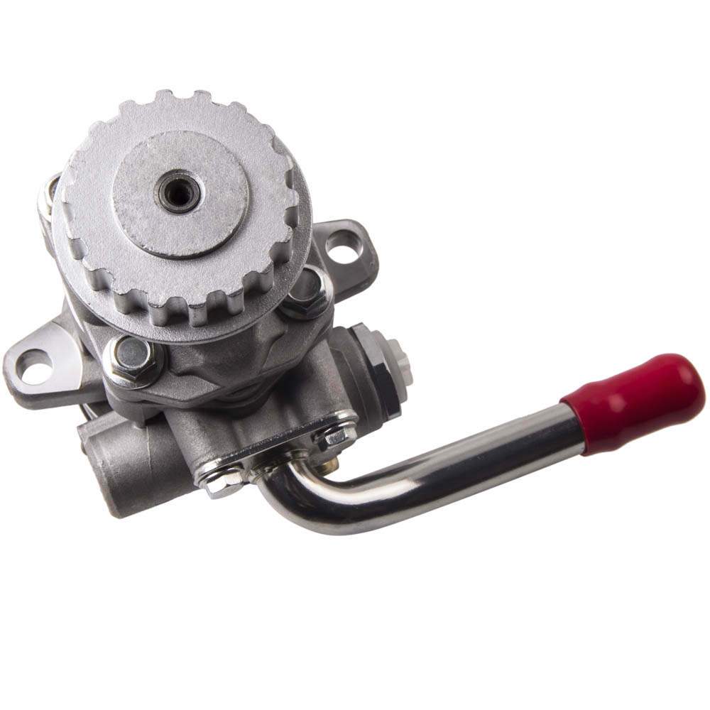 Hydraulic Stuurbekrachtigingspomp geschikt voor VW MK5 T5 2.5 TDI 2003-2009