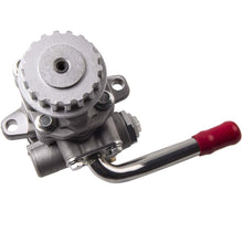 Laad de afbeelding in de galerijviewer, Hydraulic Stuurbekrachtigingspomp geschikt voor VW MK5 T5 2.5 TDI 2003-2009