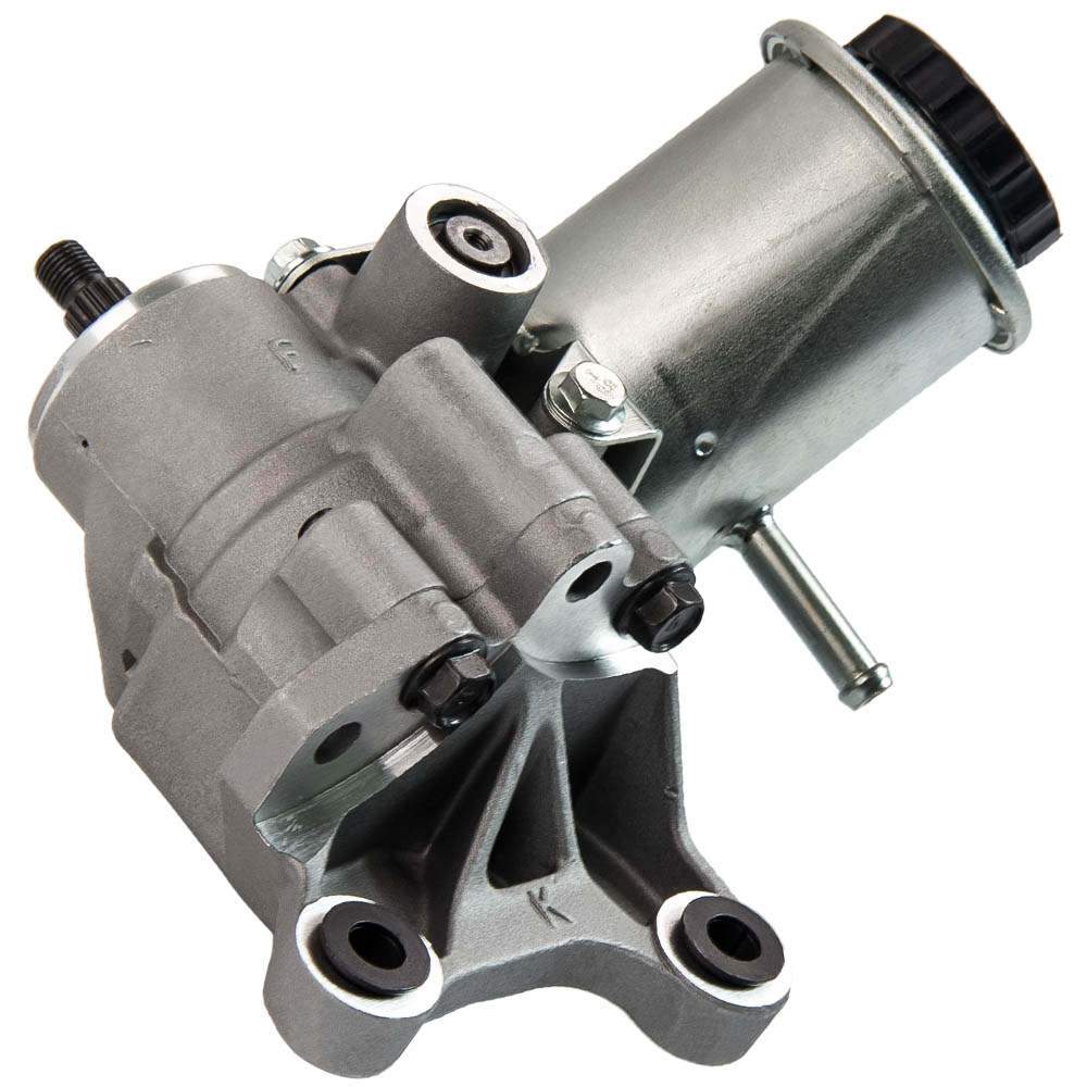 Nieuw Premium Quality Stuurbekrachtigingspomp Reservoir geschikt voor Lexus LS400