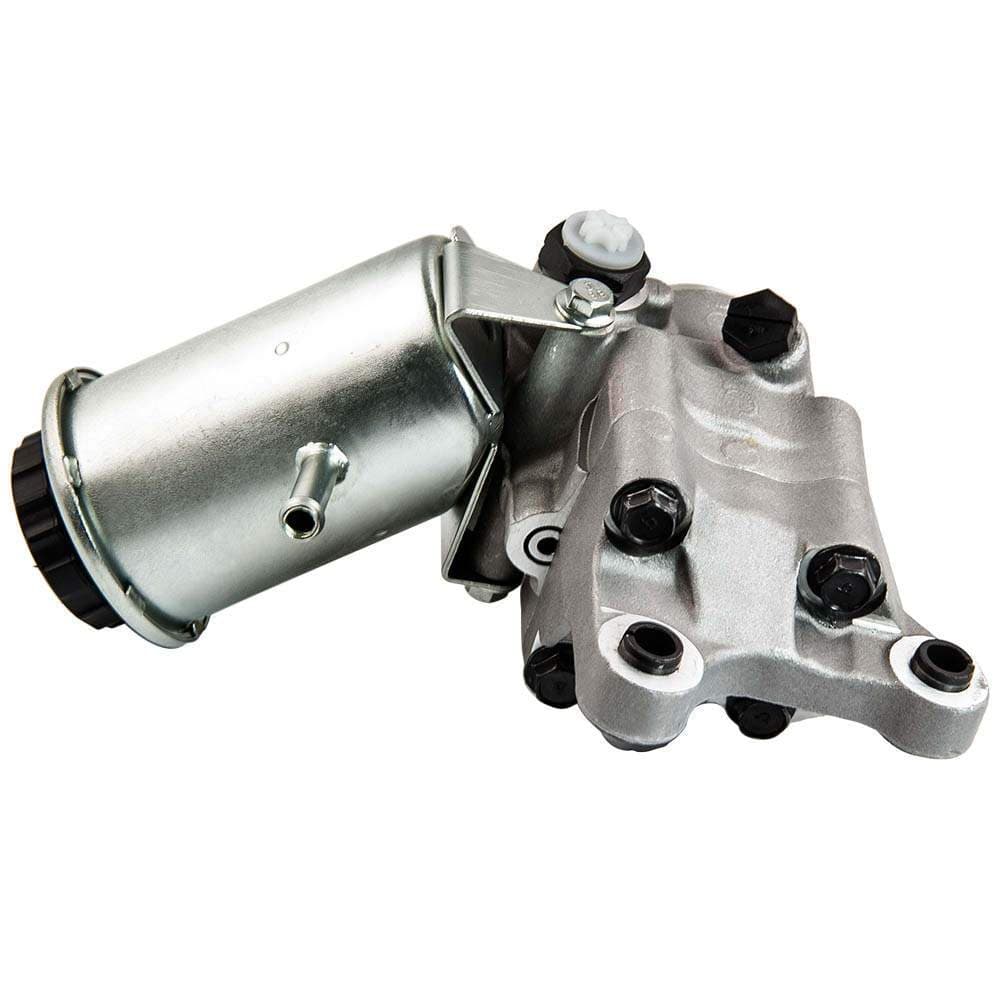 Nieuw Premium Quality Stuurbekrachtigingspomp Reservoir geschikt voor Lexus LS400