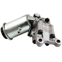 Laad de afbeelding in de galerijviewer, Nieuw Premium Quality Stuurbekrachtigingspomp Reservoir geschikt voor Lexus LS400