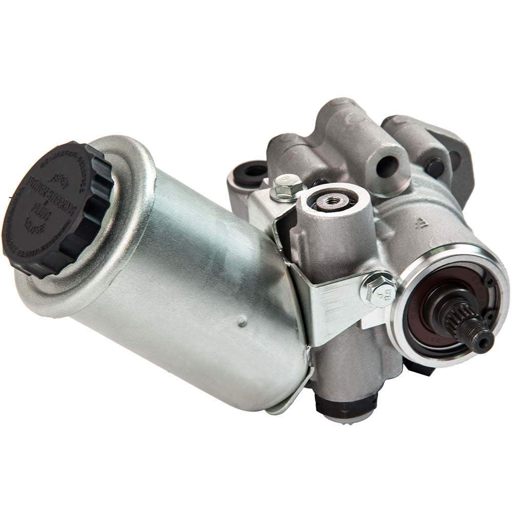 Nieuw Premium Quality Stuurbekrachtigingspomp Reservoir geschikt voor Lexus LS400