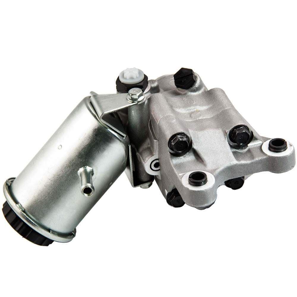 Nieuw Premium Quality Stuurbekrachtigingspomp Reservoir geschikt voor Lexus LS400