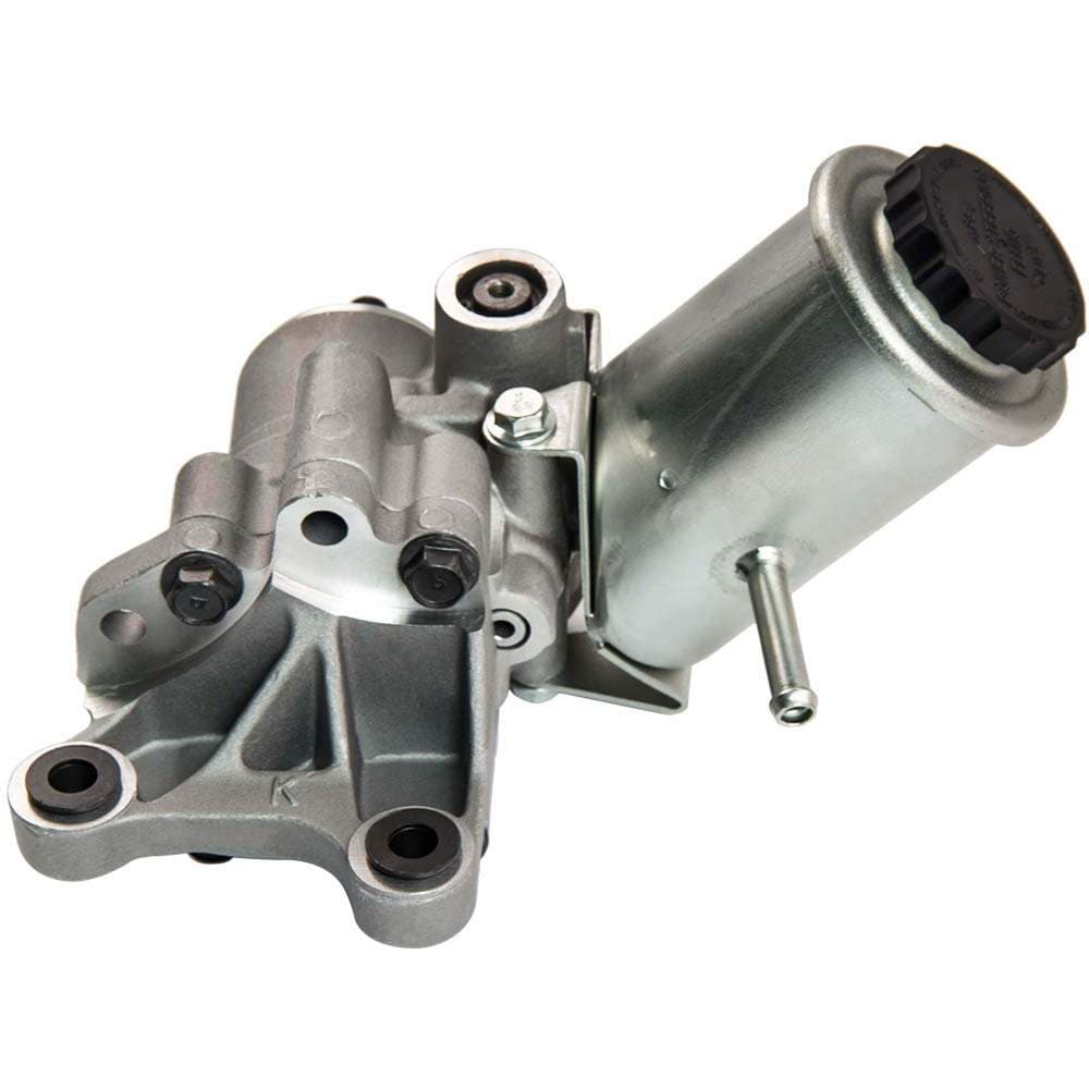 Nieuw Premium Quality Stuurbekrachtigingspomp Reservoir geschikt voor Lexus LS400