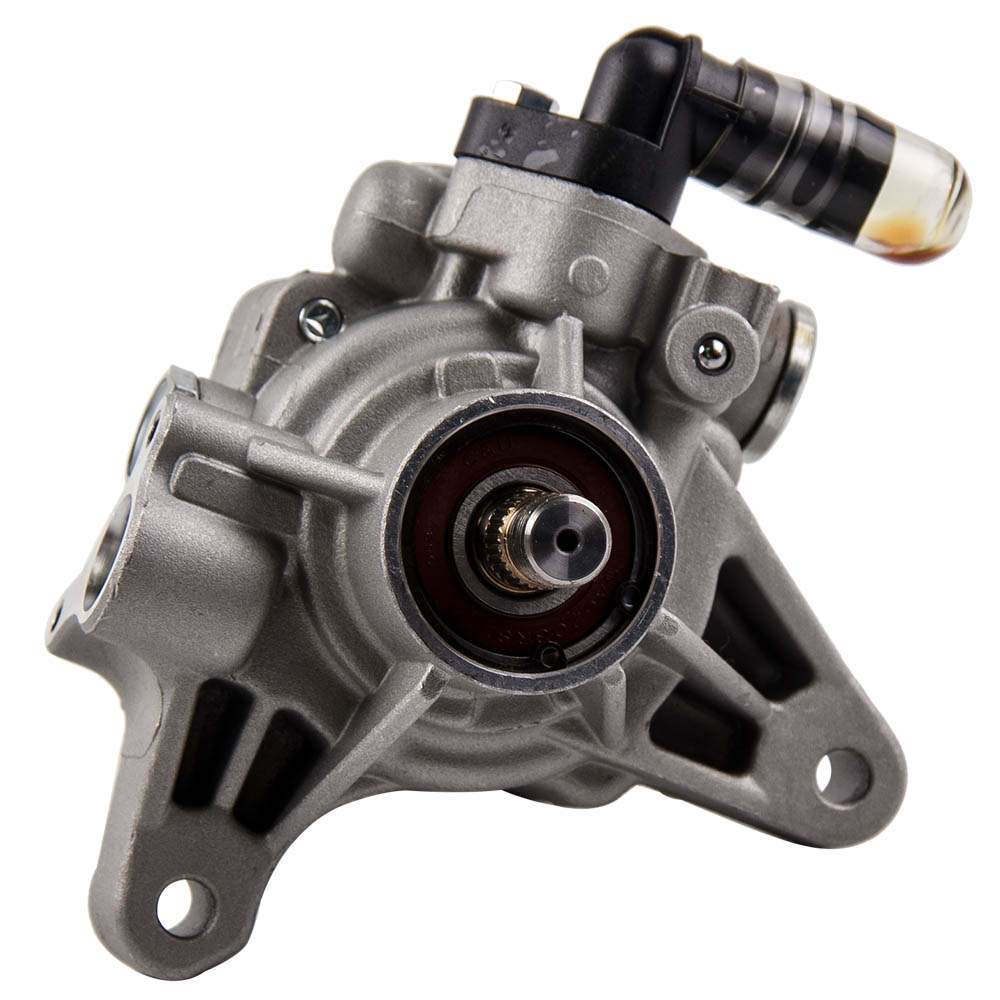 Stuurbekrachtigingspomp 56110 PNBA 01 geschikt voor HONDA ACCORD VII 2.0 114 KW
