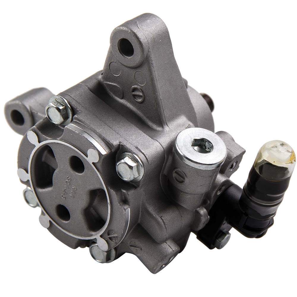Stuurbekrachtigingspomp 56110 PNBA 01 geschikt voor HONDA ACCORD VII 2.0 114 KW