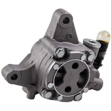 Laad de afbeelding in de galerijviewer, Stuurbekrachtigingspomp 56110 PNBA 01 geschikt voor HONDA ACCORD VII 2.0 114 KW