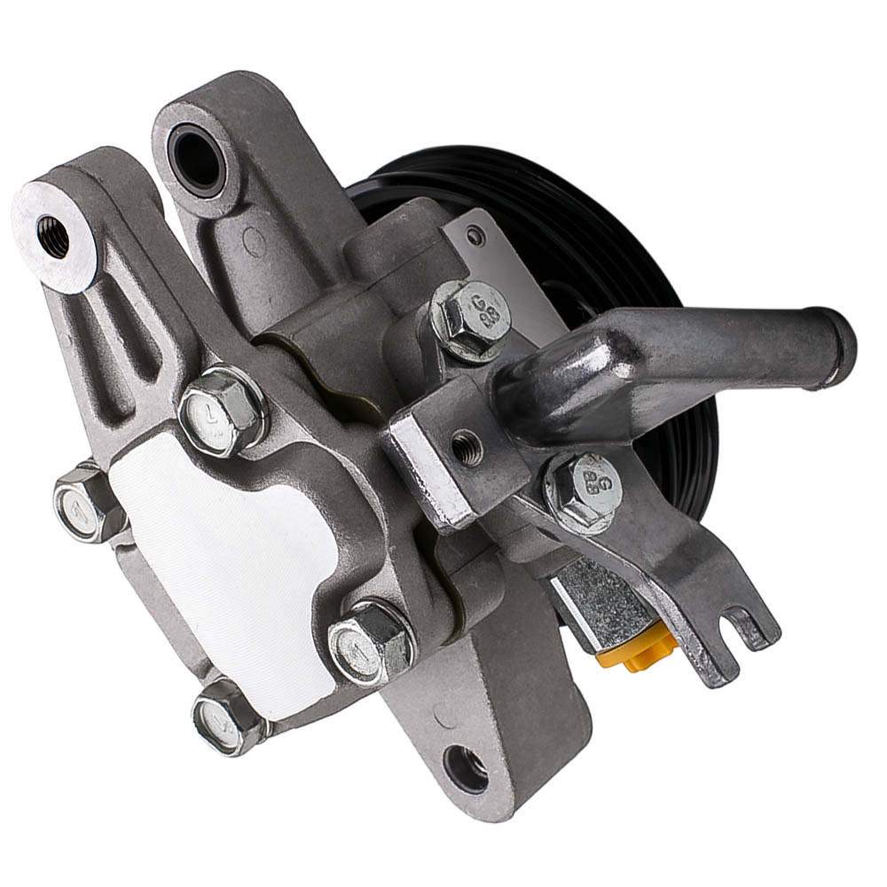 Stuurbekrachtigingspomp geschikt voor Hyundai Tucson geschikt voor Kia Sportage 2.0 2006-2009