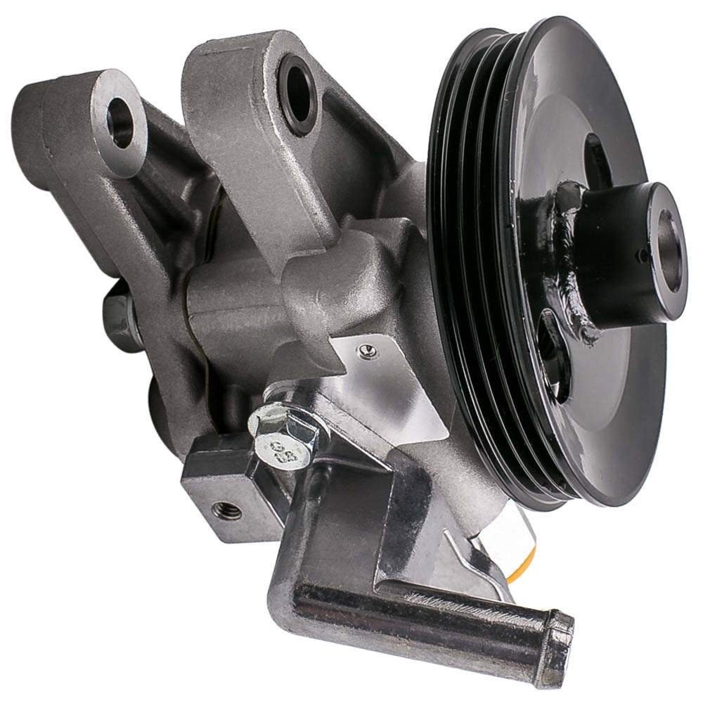 Stuurbekrachtigingspomp geschikt voor Hyundai Tucson geschikt voor Kia Sportage 2.0 2006-2009
