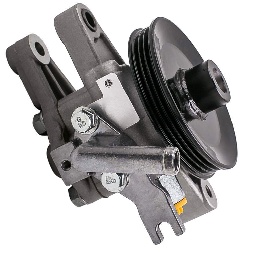 Stuurbekrachtigingspomp geschikt voor Hyundai Tucson geschikt voor Kia Sportage 2.0 2006-2009