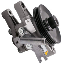 Laad de afbeelding in de galerijviewer, Stuurbekrachtigingspomp geschikt voor Hyundai Tucson geschikt voor Kia Sportage 2.0 2006-2009