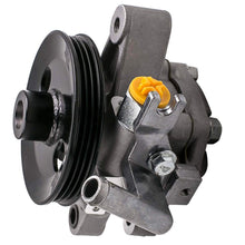 Laad de afbeelding in de galerijviewer, Stuurbekrachtigingspomp geschikt voor Hyundai Tucson geschikt voor Kia Sportage 2.0 2006-2009