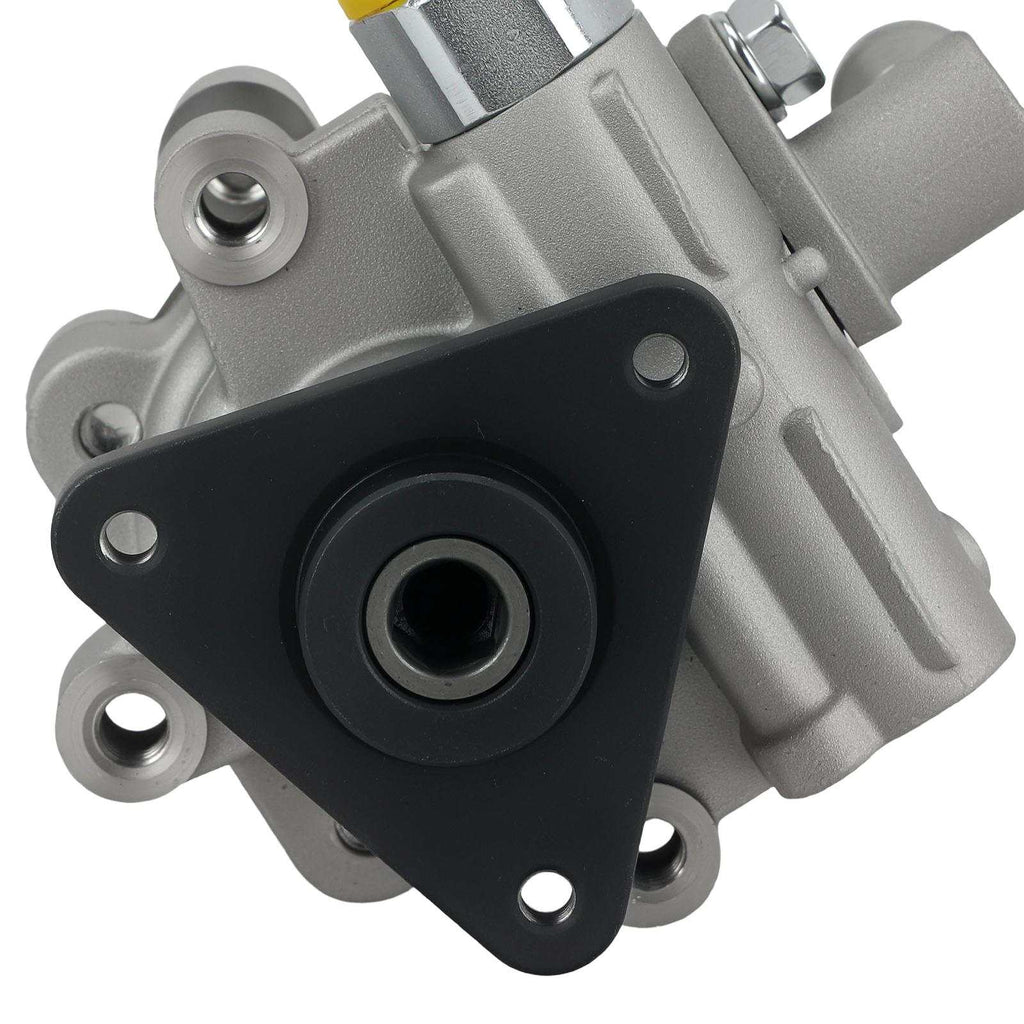 Stuurbekrachtigingspomp voor Nissan NV400 X62, X62B 2010-2021 2020 2011 dCi 2.3L