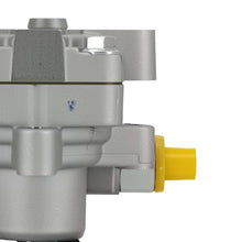 Laad de afbeelding in de galerijviewer, Stuurbekrachtigingspomp voor Nissan NV400 X62, X62B 2010-2021 2020 2011 dCi 2.3L