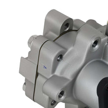 Laad de afbeelding in de galerijviewer, Stuurbekrachtigingspomp voor Nissan NV400 X62, X62B 2010-2021 2020 2011 dCi 2.3L
