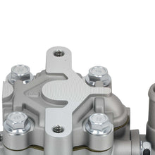 Laad de afbeelding in de galerijviewer, Stuurbekrachtigingspomp voor Nissan NV400 X62, X62B 2010-2021 2020 2011 dCi 2.3L