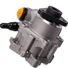 Laad de afbeelding in de galerijviewer, Geschikt voor AUDI A4 8D2 B5, 8E2 B6 and A4 Estate 1.6 1.8 Stuurbekrachtigingspomp 8D0145156L
