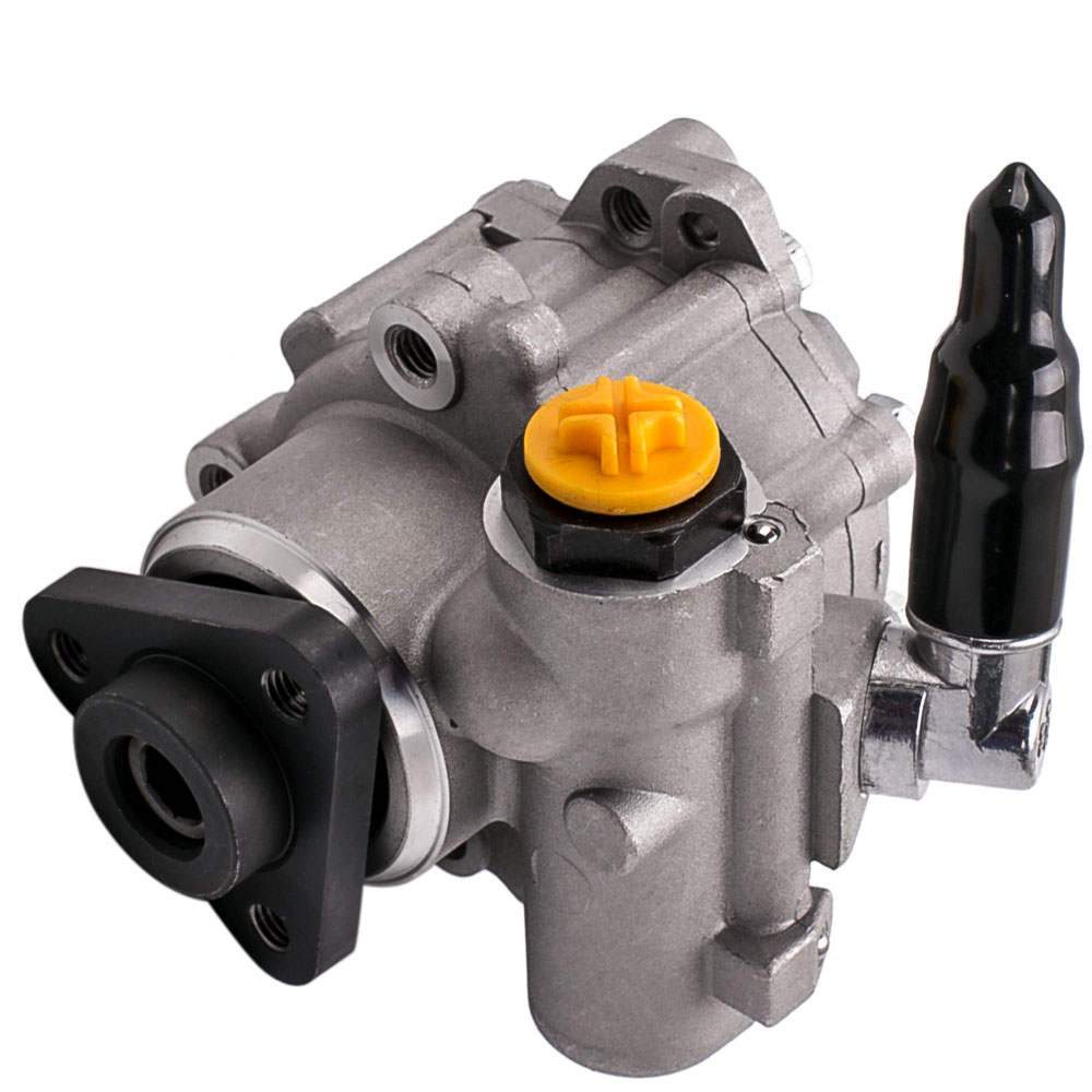 Geschikt voor AUDI A4 8D2 B5, 8E2 B6 and A4 Estate 1.6 1.8 Stuurbekrachtigingspomp 8D0145156L