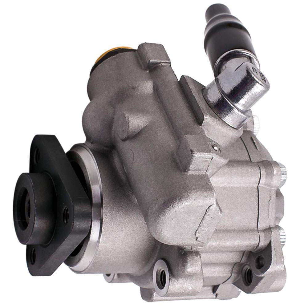 Geschikt voor AUDI A4 8D2 B5, 8E2 B6 and A4 Estate 1.6 1.8 Stuurbekrachtigingspomp 8D0145156L