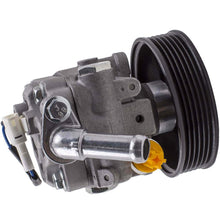Laad de afbeelding in de galerijviewer, Stuurbekrachtigingspomp geschikt voor Subaru Legacy Outback 3.0 H6 DOHC 34430AG011
