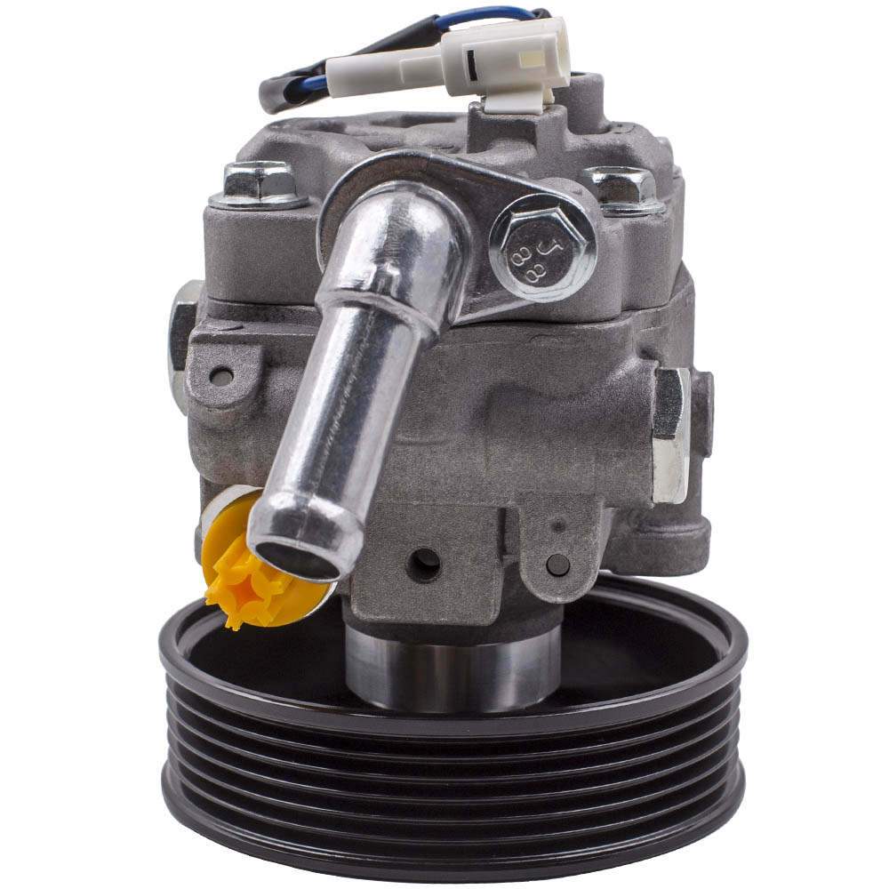 Stuurbekrachtigingspomp geschikt voor Subaru Legacy Outback 3.0 H6 DOHC 34430AG011