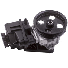 Laad de afbeelding in de galerijviewer, Stuurbekrachtigingspomp geschikt voor Mercedes Sprinter 3.5T OM 646.986 00646678018