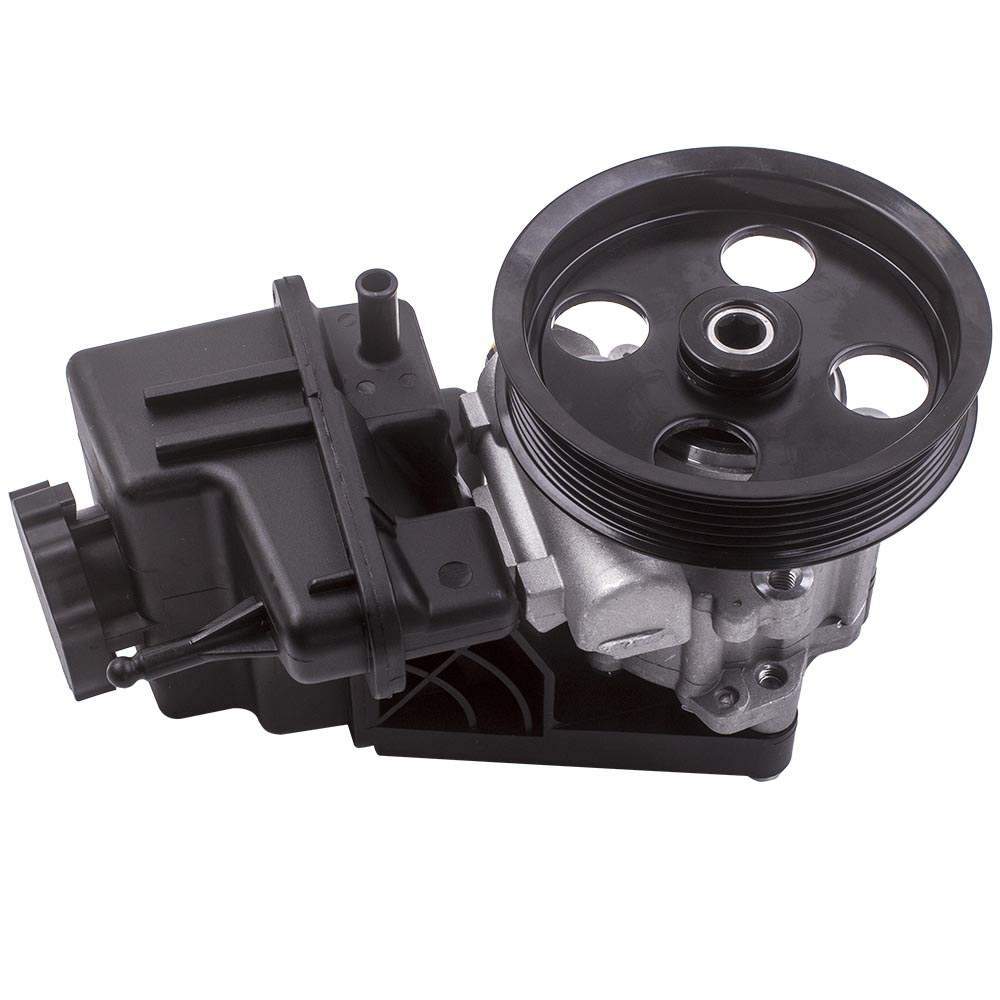 Suitable for Mercedes Vito Sprinter 3T 3.5T 4.6T 5T Power Pump Hydraulic Pump 0064664701