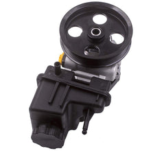 Laad de afbeelding in de galerijviewer, Stuurbekrachtigingspomp geschikt voor Mercedes Sprinter 3.5T OM 646.986 00646678018