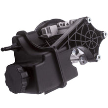 Laad de afbeelding in de galerijviewer, Stuurbekrachtigingspomp geschikt voor Mercedes Sprinter 3.5T OM 646.986 00646678018