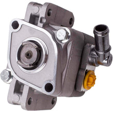 Laad de afbeelding in de galerijviewer, Stuurbekrachtigingspomp geschikt voor BMW 1 Serie E81 E82 E87 E88 3 Serie E90 E91 E92 E93