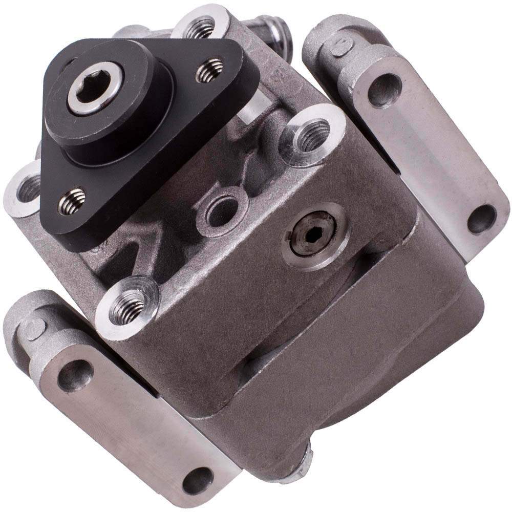 Stuurbekrachtigingspomp geschikt voor BMW 1 Serie E81 E82 E87 E88 3 Serie E90 E91 E92 E93