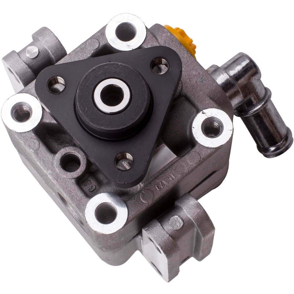 Stuurbekrachtigingspomp geschikt voor BMW 1 Serie E81 E82 E87 E88 3 Serie E90 E91 E92 E93