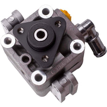 Laad de afbeelding in de galerijviewer, Stuurbekrachtigingspomp geschikt voor BMW 1 Serie E81 E82 E87 E88 3 Serie E90 E91 E92 E93