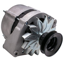 Laad de afbeelding in de galerijviewer, Dynamo 65A geschikt voor VW Transporter t3 1.7 d + t3 1.6 TD 1981-1992