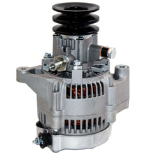 Laad de afbeelding in de galerijviewer, Dynamo 70 A geschikt voor Toyota Hiace IV Hilux V VI 2.4 D TD 54 kW - 66 kW