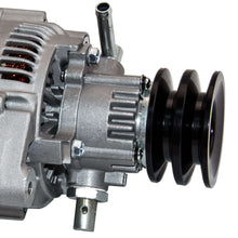 Laad de afbeelding in de galerijviewer, Dynamo 70 A geschikt voor Toyota Hiace IV Hilux V VI 2.4 D TD 54 kW - 66 kW